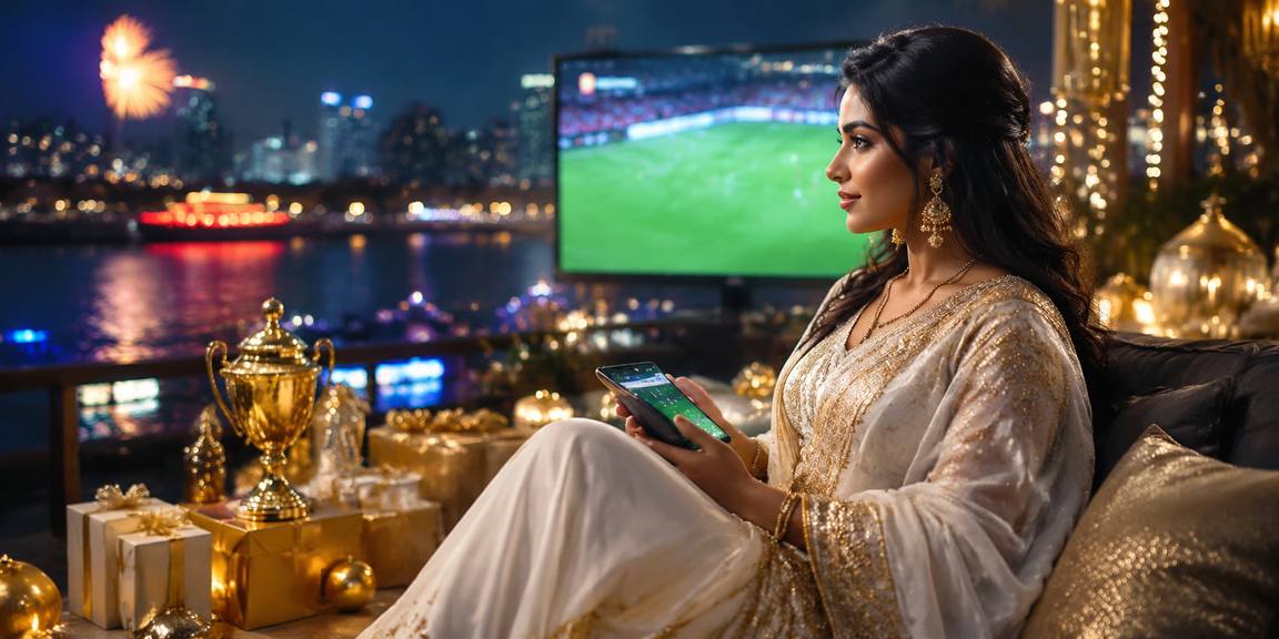 civi 3 লাইভ ক্যাসিনো টেবিল পৃষ্ঠা