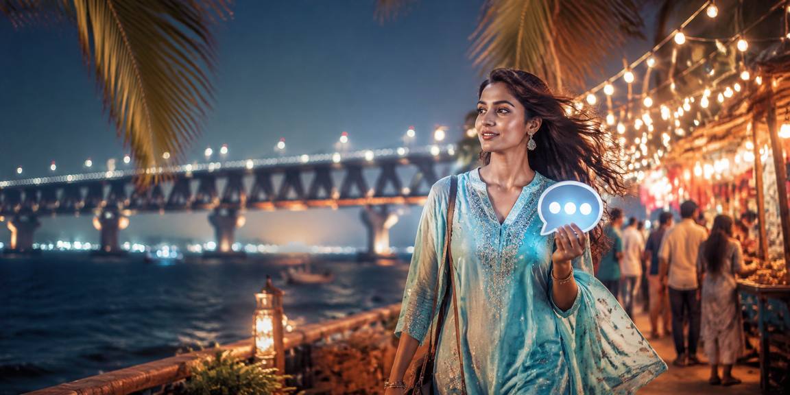 civi 3 স্লট গেম