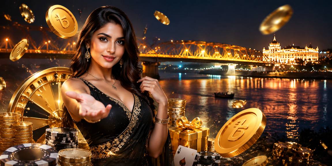 civi 3 খেলার বাজার
