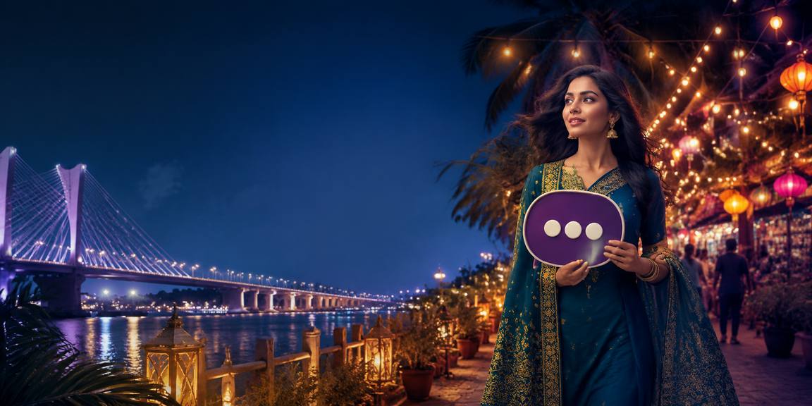 civi 3 civi 3 প্রশ্নোত্তর — আপনার জানা প্রয়োজন এমন সবকিছু এক জায়গায়